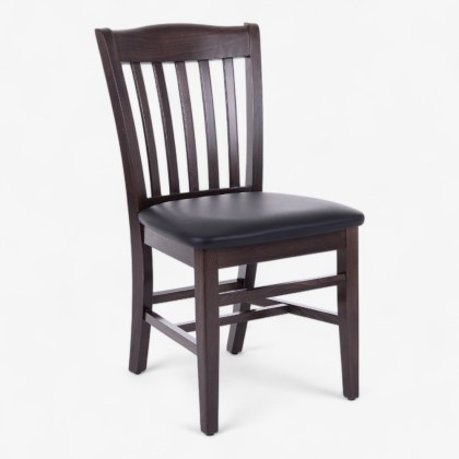 School House P (2)-Photoroom